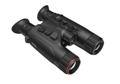 Habrok HQ35L  Multi-Spectrum Binocular