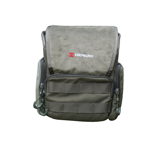 HIKMICRO Binocular Harness Bag