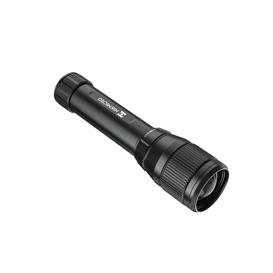 HIKMICRO Infrared 850 nm Torch