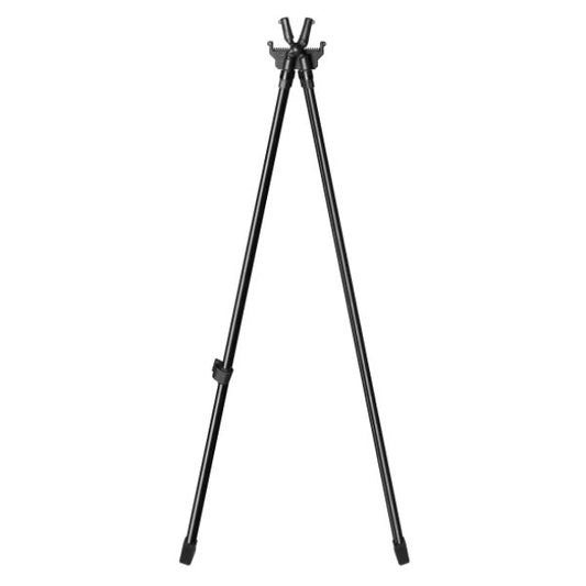 RAM QUADRA-POD SHOOTING STICK 1.6M