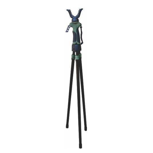 RAM TRIGGER STICK GEN 3 TALL TRIPOD UP TO 1.65M