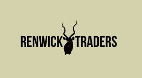 Renwick Traders