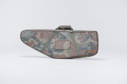 SAR RANGE – SSG BAG