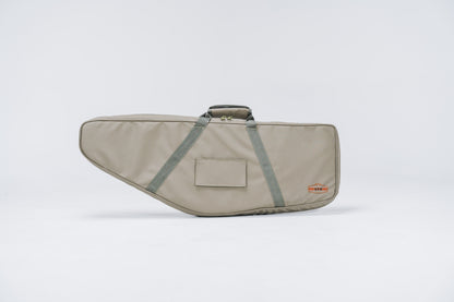 SAR RANGE – SSG BAG