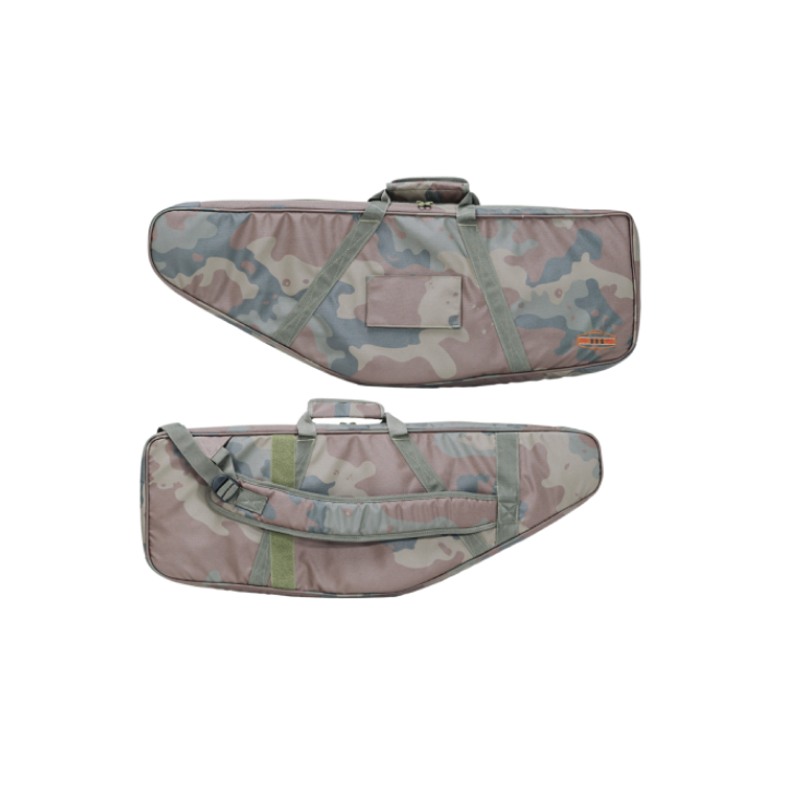 SAR RANGE – SSG BAG