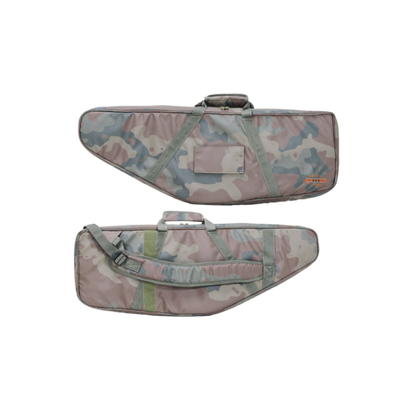 SAR RANGE – SSG BAG