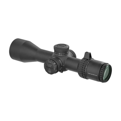 Vector Veyron GenII 4-16x44 HD CTR FFP Optic SCFF-73