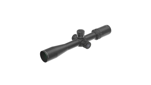 VECTOR Orion MAX 3-18x44 HD FFP Optic SCFF-49