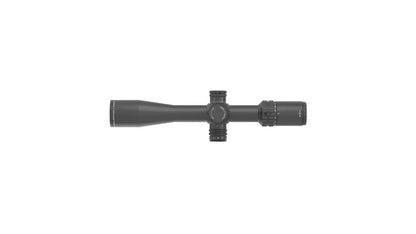 VECTOR Orion MAX 3-18x44 HD FFP Optic SCFF-49