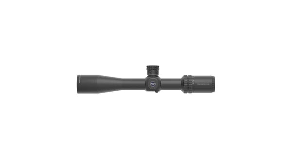 VECTOR Orion MAX 3-18x44 HD FFP Optic SCFF-49