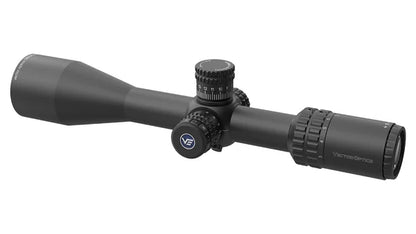 VECTOR Orion Pro MAX 3-18x50 HD SFP SCOL-57