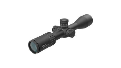 VECTOR Orion Pro MAX 3-18x50 HD SFP SCOL-57