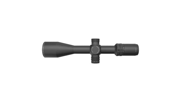 VECTOR Orion Pro MAX 3-18x50 HD SFP SCOL-57
