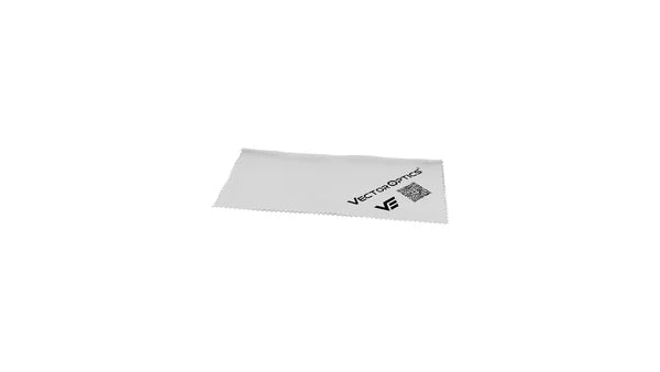 VECTOR Orion Pro MAX 3-18x50 HD SFP SCOL-57
