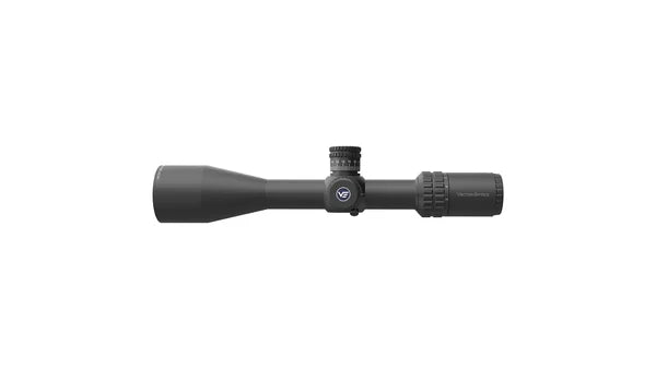 VECTOR Orion Pro MAX 3-18x50 HD SFP SCOL-57