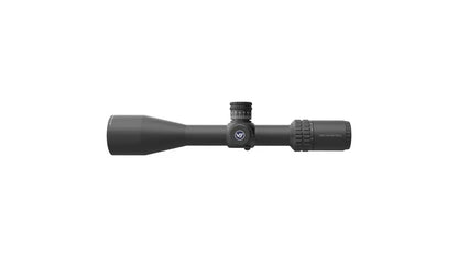 VECTOR Orion Pro MAX 3-18x50 HD SFP SCOL-57