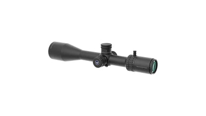 VECTOR Orion Pro Max 6-24x50 HD SFP Optic SCOL-63