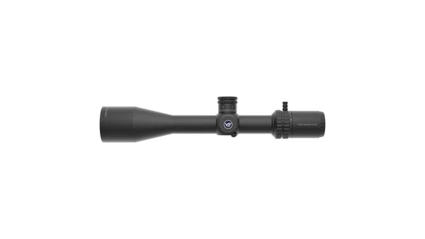 VECTOR Orion Pro Max 6-24x50 HD SFP Optic SCOL-63