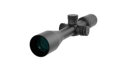 VECTOR Orion Pro Max 6-24x50 HD SFP Optic SCOL-63