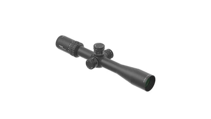 VECTOR Orion MAX 3-18x44 HD FFP Optic SCFF-49