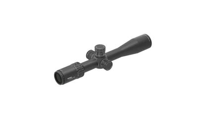VECTOR Orion MAX 3-18x44 HD FFP Optic SCFF-49