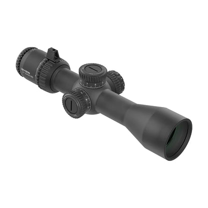 Vector Veyron GenII 4-16x44 HD CTR FFP Optic SCFF-73