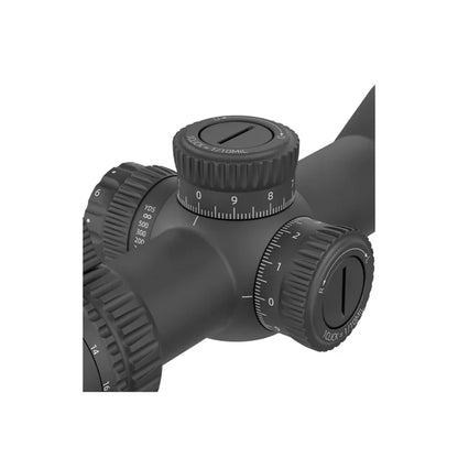 Vector Veyron GenII 4-16x44 HD CTR FFP Optic SCFF-73