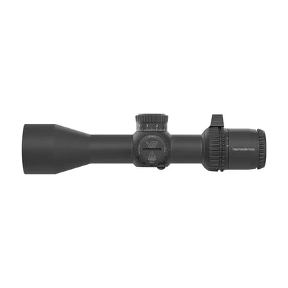 Vector Veyron GenII 4-16x44 HD CTR FFP Optic SCFF-73