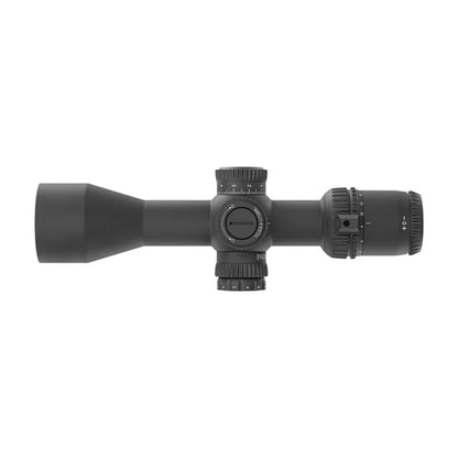 Vector Veyron GenII 4-16x44 HD CTR FFP Optic SCFF-73