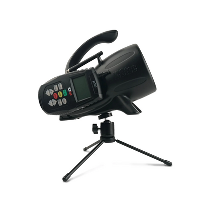 ICOtec Mini Tripod