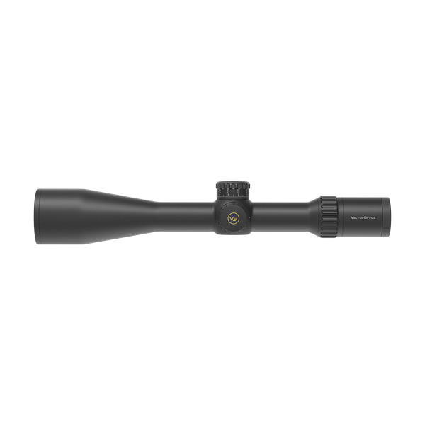 Vector Continental x6 6-36X56 FFP PRS Scope SCFF-70