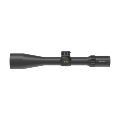 Vector Continental x6 6-36X56 FFP PRS Scope SCFF-70