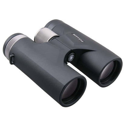 Paragon 8x42 Binocular