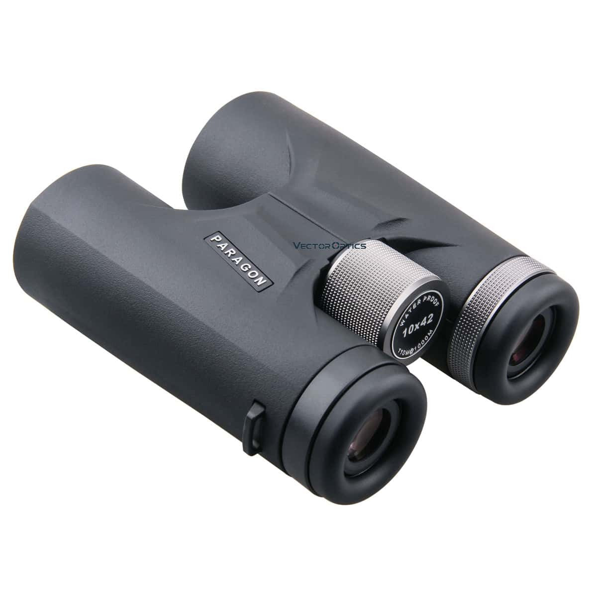 Paragon 8x42 Binocular