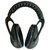 RAM EAR-TECT EF3G91-5 - NON ELECTRONIC EAR MUFFS