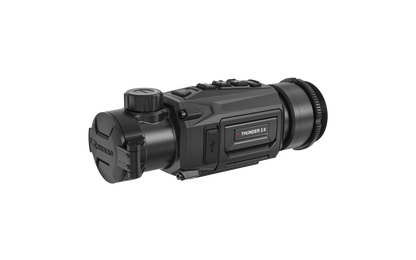 HIKMICRO Thunder TH35 2.0 Thermal Scope