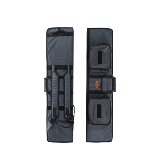 DGC RANGE – SGG DOUBLE SEMI HARD CASE