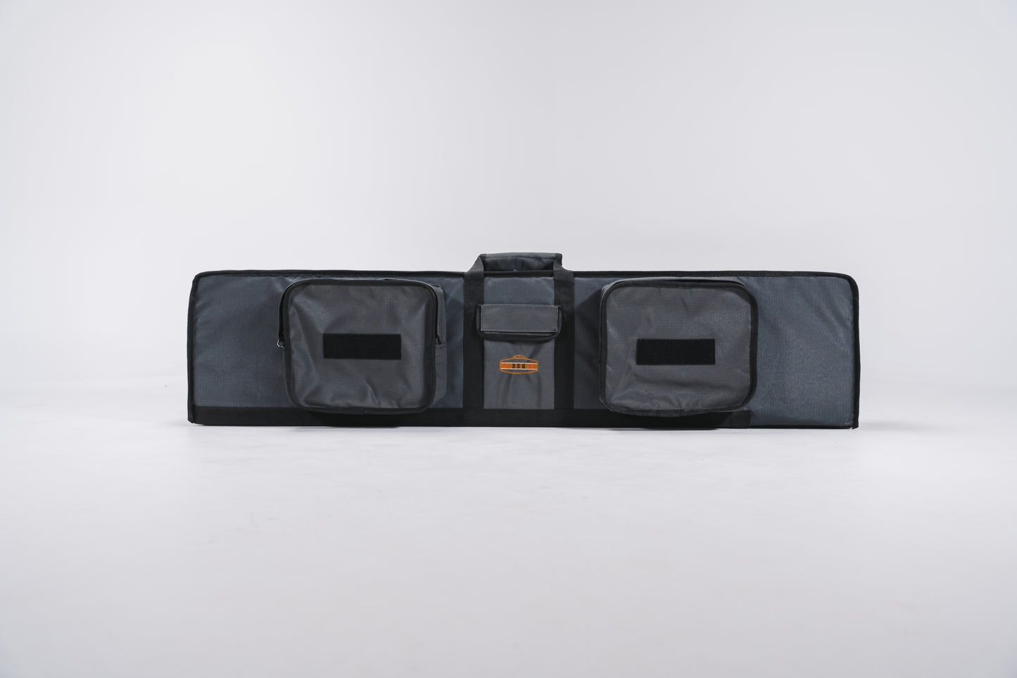 DGC RANGE – SGG DOUBLE SEMI HARD CASE