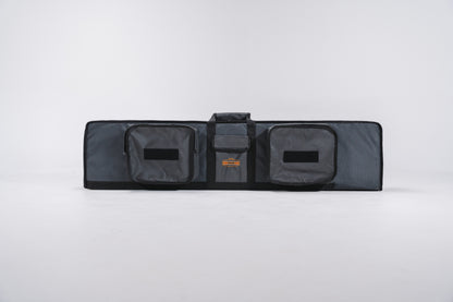 DGC RANGE – SGG DOUBLE SEMI HARD CASE