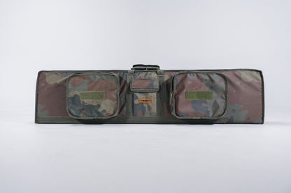 DGC RANGE – SGG DOUBLE SEMI HARD CASE