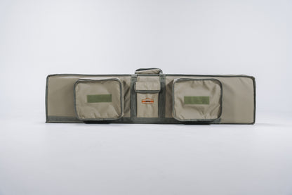 DGC RANGE – SGG DOUBLE SEMI HARD CASE