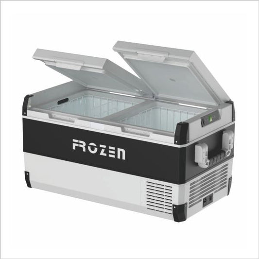 FROZEN COOLER FC-95