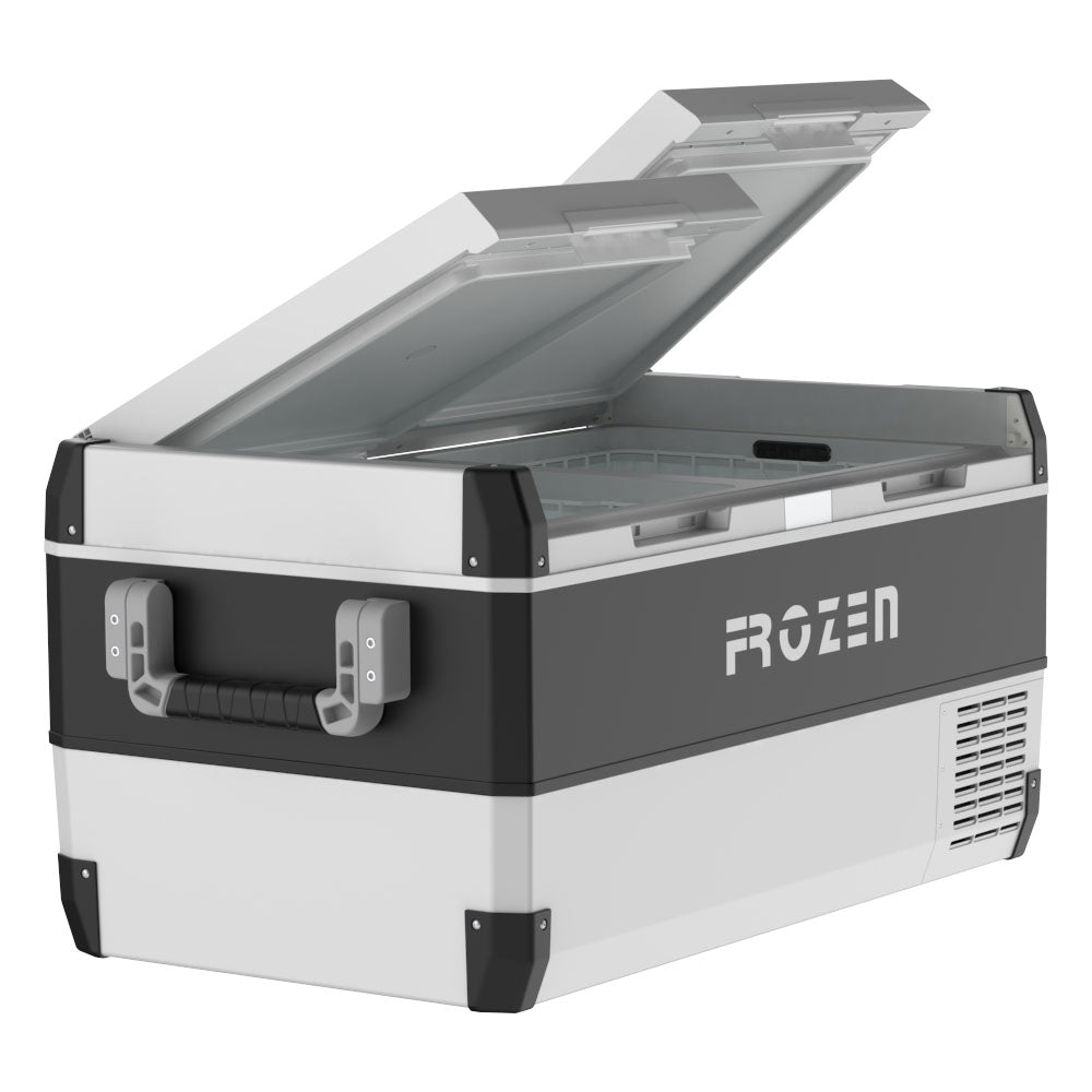 FROZEN COOLER FC-95