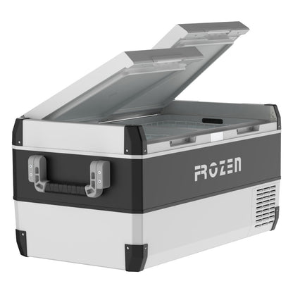 FROZEN COOLER FC-95