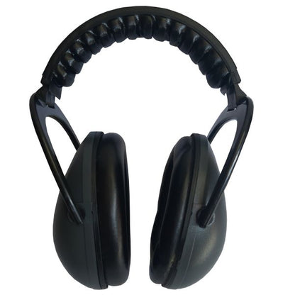 RAM EAR-TECT EF3G91-5 - NON ELECTRONIC EAR MUFFS