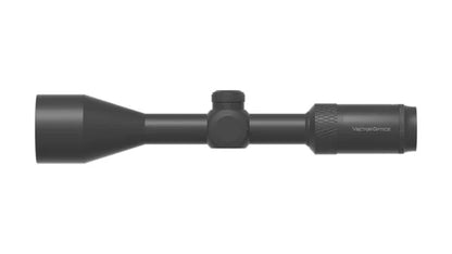 Matiz 3-9x50 Fiber SFP Optic SCOM-36
