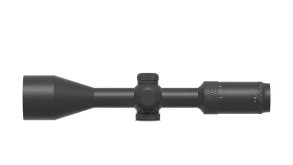 Matiz 3-9x50 Fiber SFP Optic SCOM-36