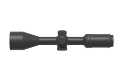 Matiz 3-9x50 Fiber SFP Optic SCOM-36