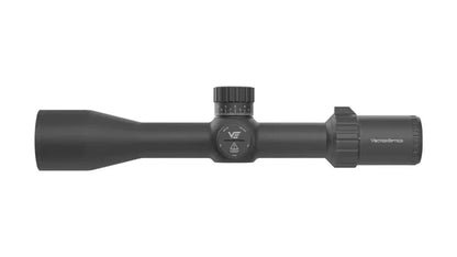 VECTOR TAURON 6-24x50 HD MOA FFP PRS OPTIC SCFF-82