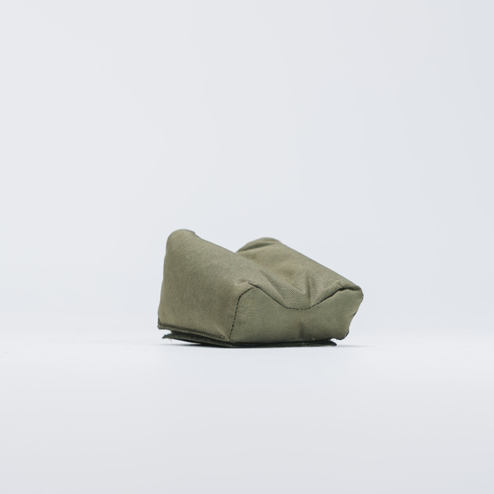 SRB RANGE – SSG REAR BAG